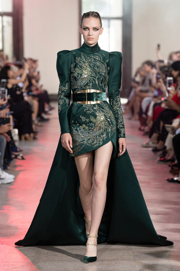 Valentino ss2020