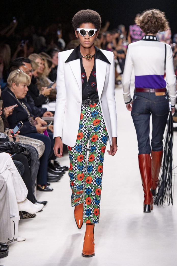 Valentino ss2020