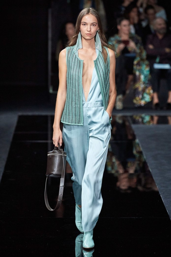 Prada SS 2020