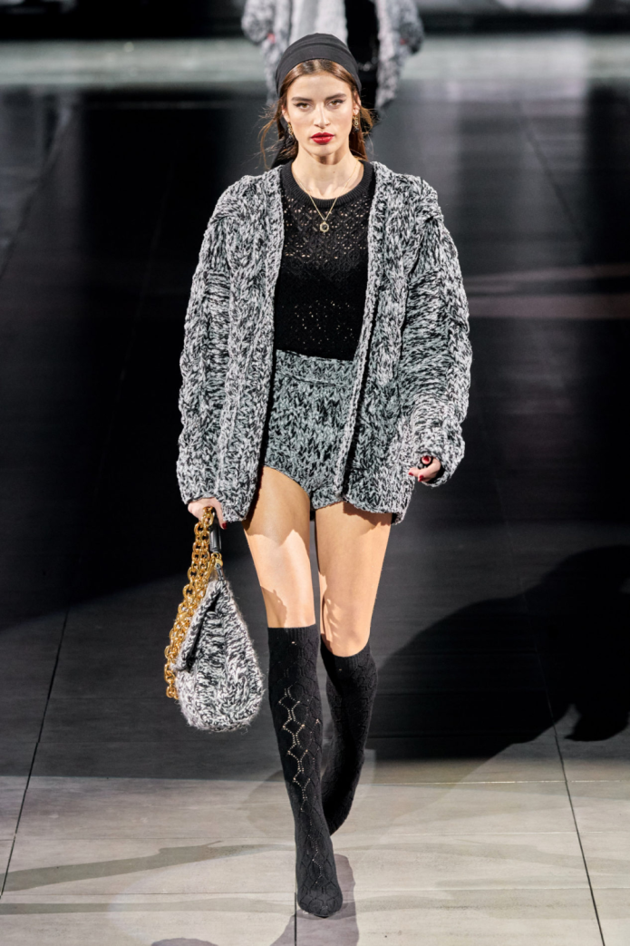 Miu Miu 2020 2021