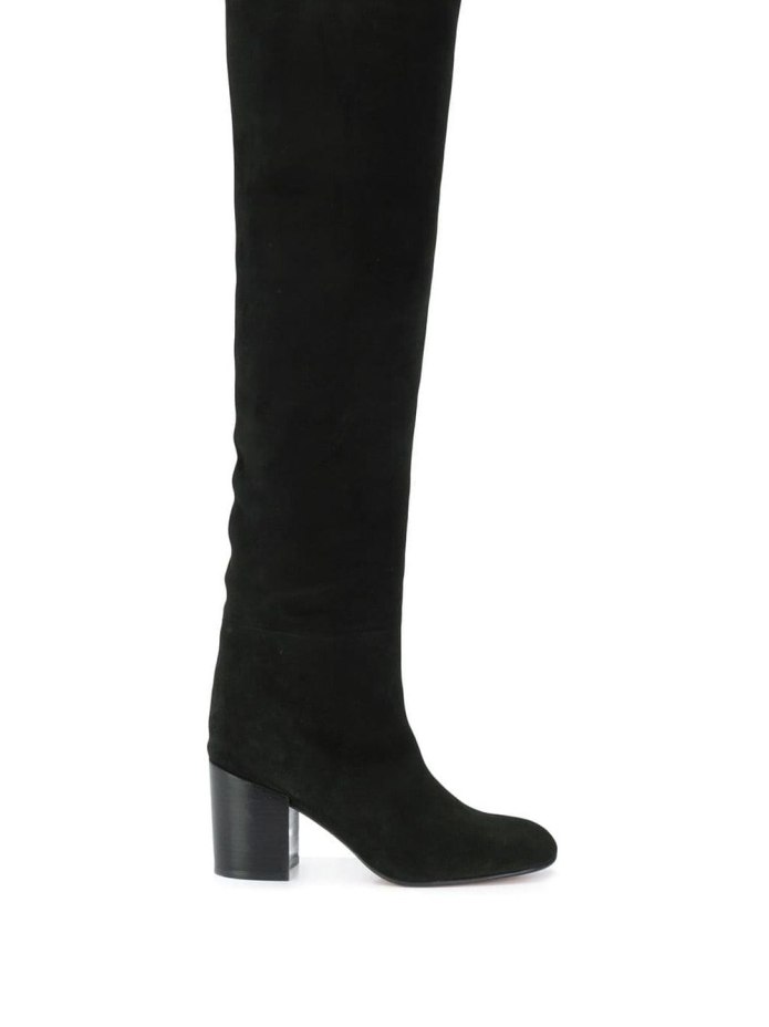 Женская обувь Stuart Weitzman