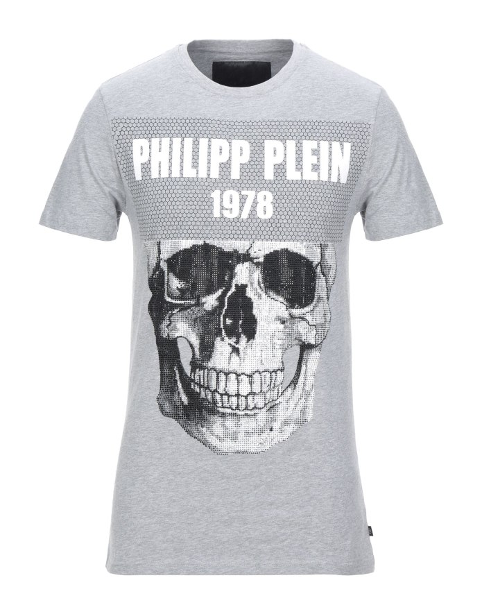 Бренд philipp plein. Philipp plein футболка t-Rex. Philipp plein футболка. Philipp plein футболки мужские. Philipp plein мужские футболки серые.