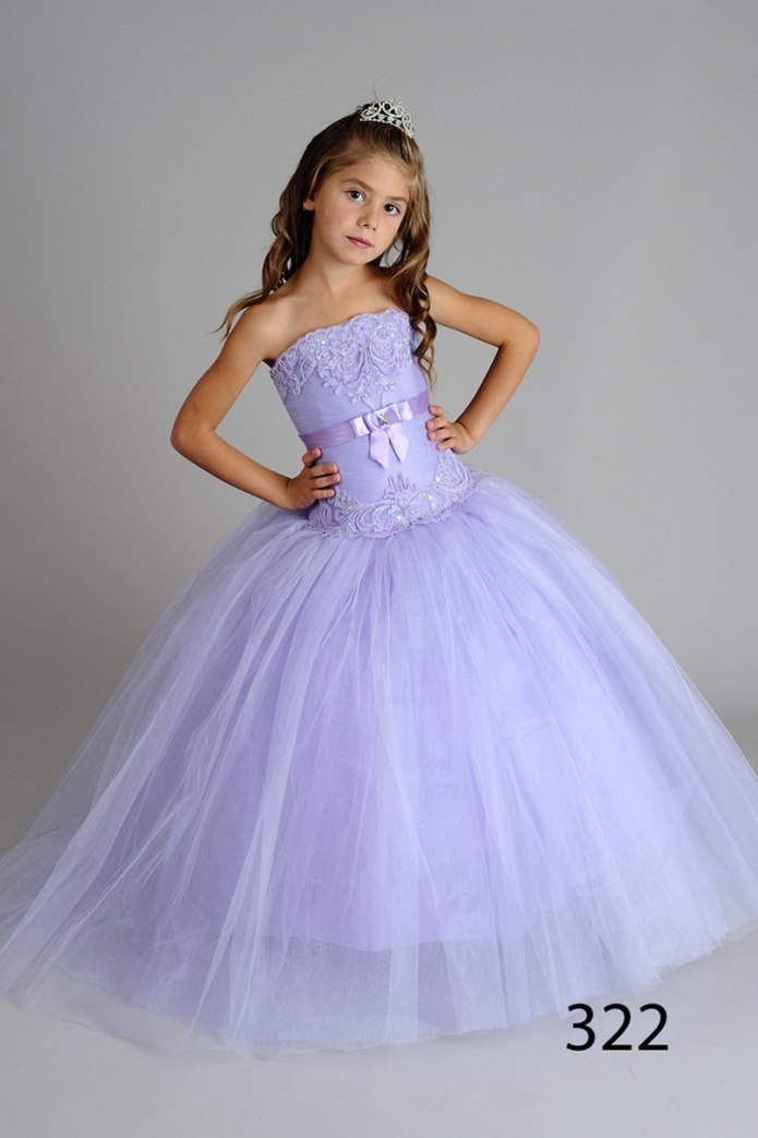 Quinceanera платья 2020 15 лет