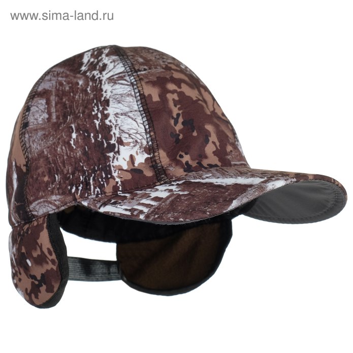 Бейсболка (955-2) ХСН