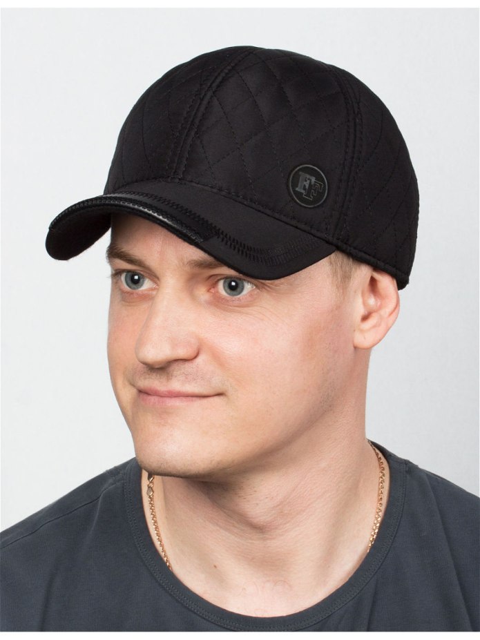 Бейсболка SKIF