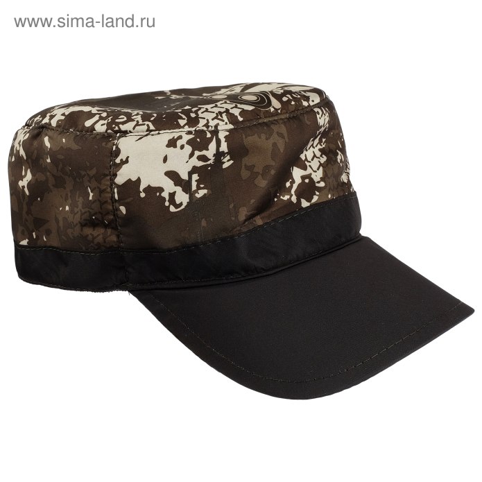 Кепка мужская демисезонная
