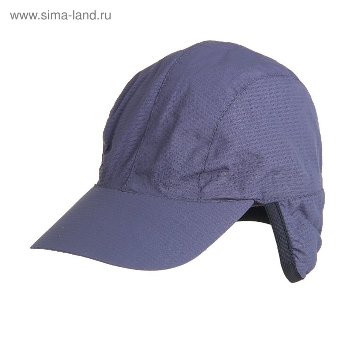 Кепка мужская демисезонная