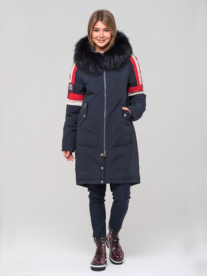 Fergo f1518-036