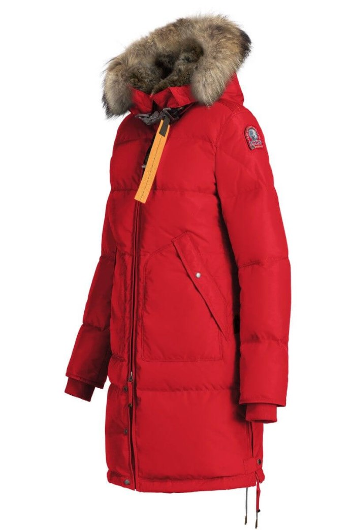 Geographical Norway куртка женская
