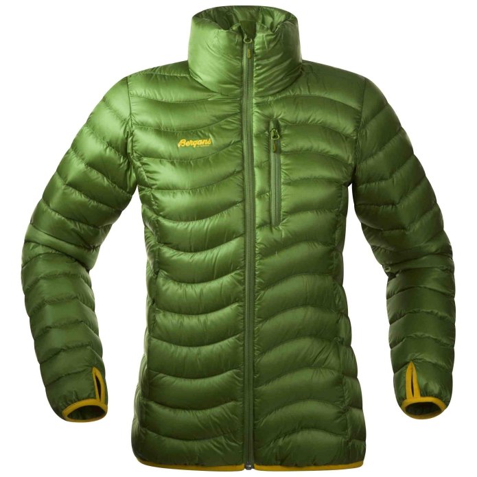 Geographical Norway куртка мужская