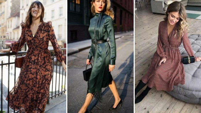 Версаче 2021 Fall Winter 2021-2022