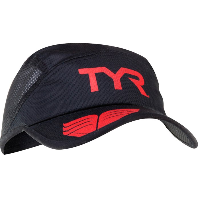 Бейсболки ASICS Running cap 332501
