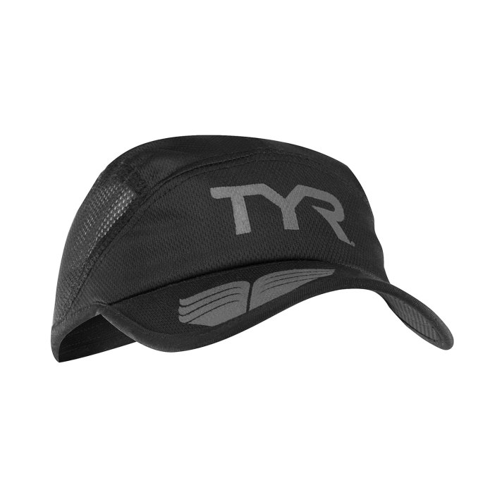 Бейсболки Arena Tyr