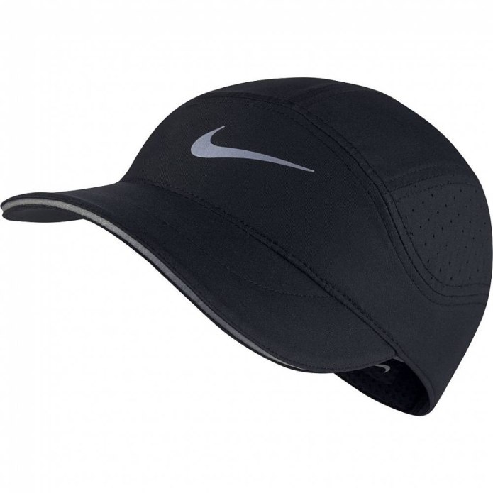 Кепка Nike Running AEROBILL