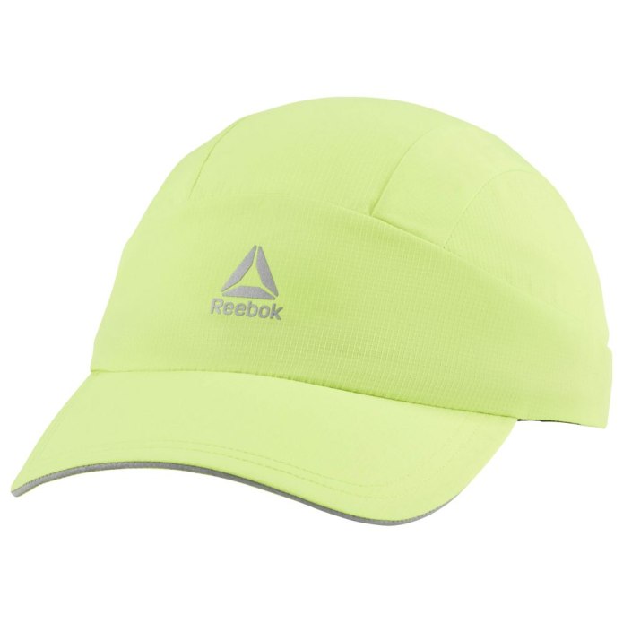 Кепка Mizuno DRYLITE cap