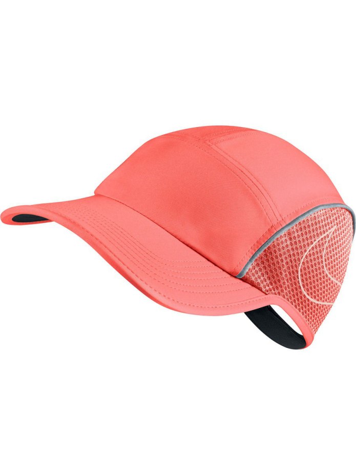 Adidas dt8585h90 ID cap