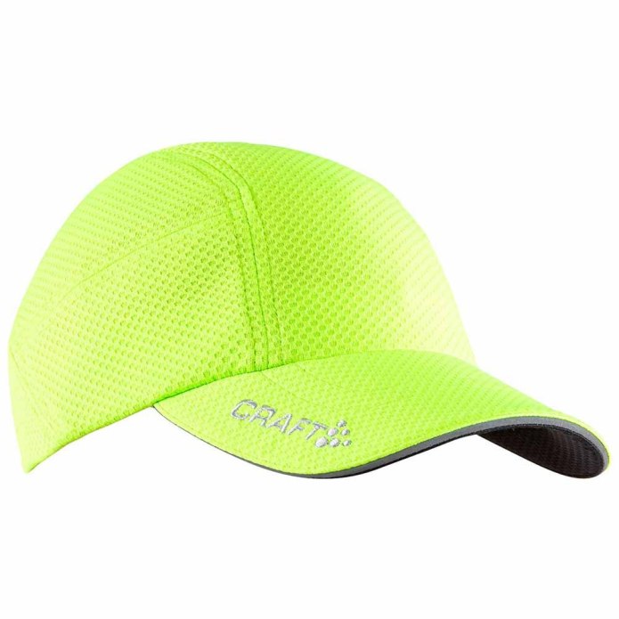 Кепка Nike AEROBILL