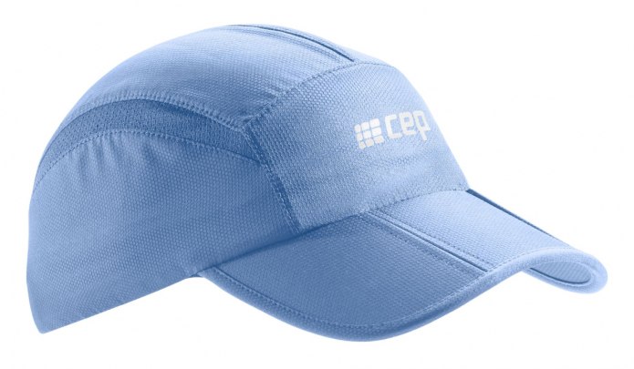 Бейсболка Reebok Trucker