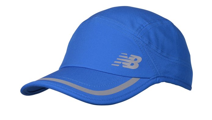 Кепка Nike AEROBILL Tailwind Elite cap