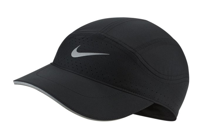 Бейсболка ASICS Running cap арт.155010