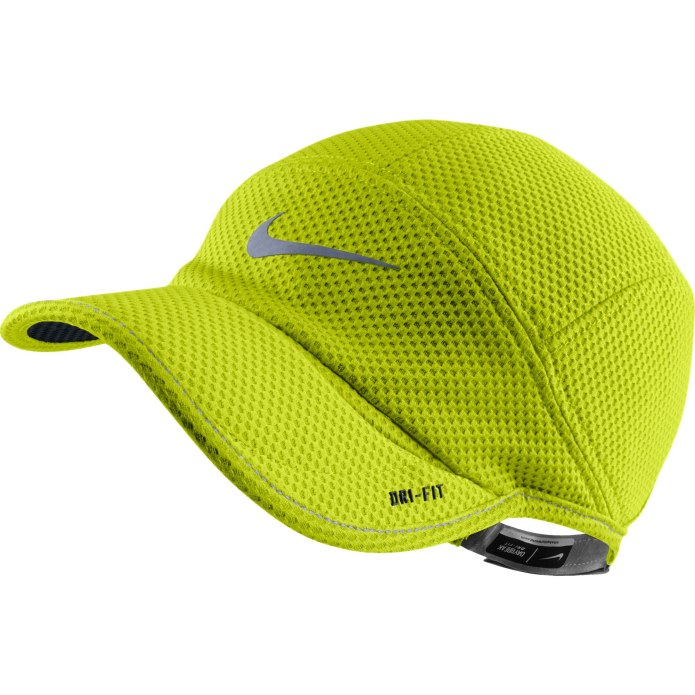 Cap техника