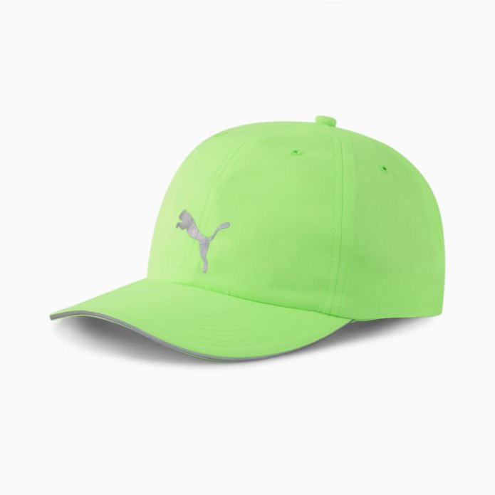 Кепка Lightweight Running cap