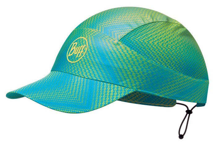 Nike AEROBILL cap