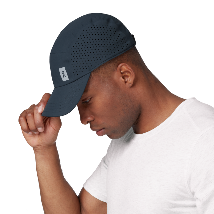 Кепка Mizuno DRYLITE cap, j2gw70011