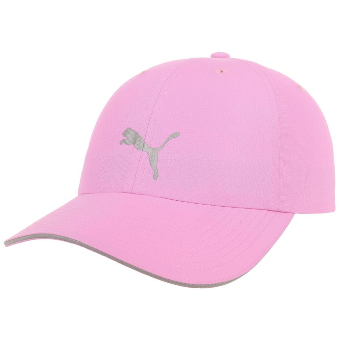 ASICS Performance Running cap