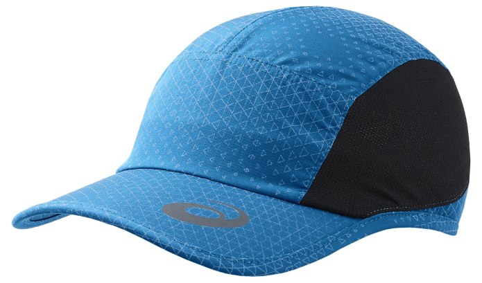 Бейсболки ASICS Running cap 332501