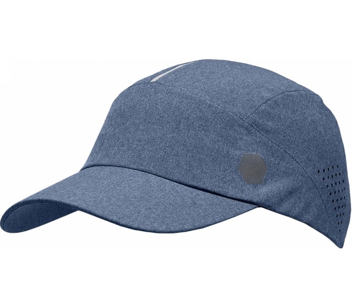 Кепки Nike Gyakusou hat