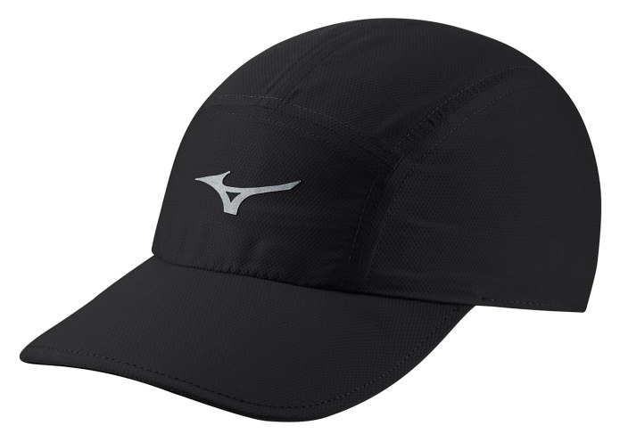 Кепка under Armour ua Run Shadow cap