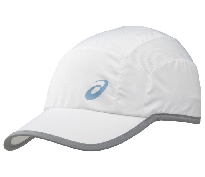 Кепка Unisex Running cap III
