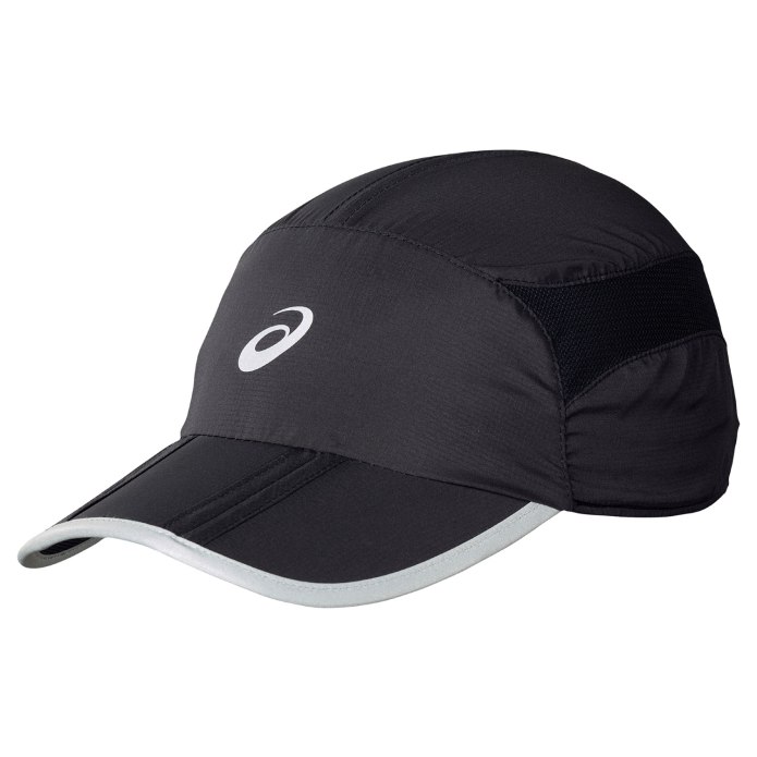 Кепка buff Pack Bike cap Flame Orange