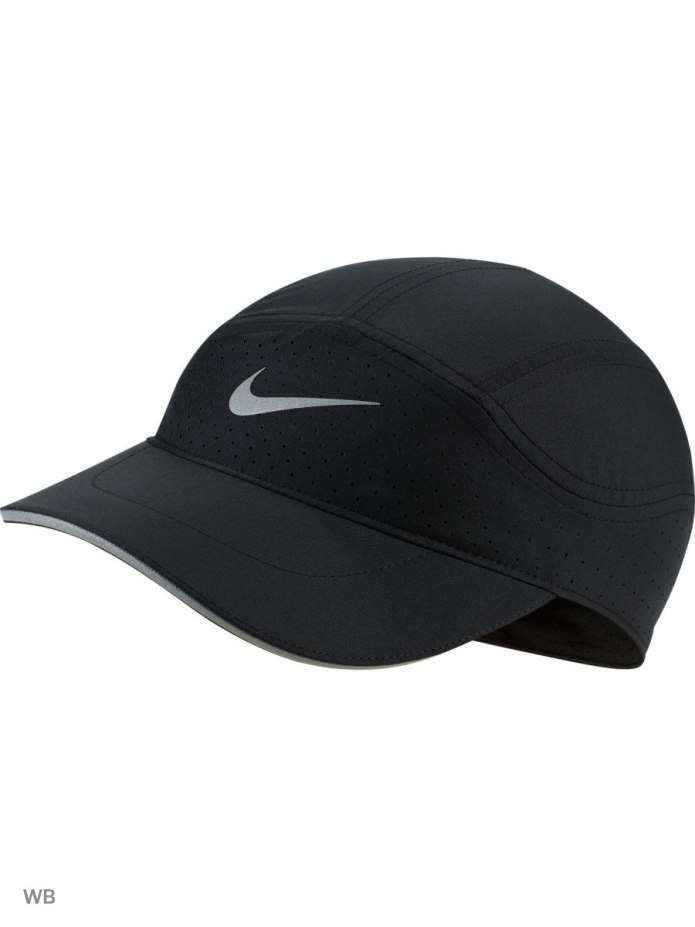 Кепка adidas Climaproof Convertible cap