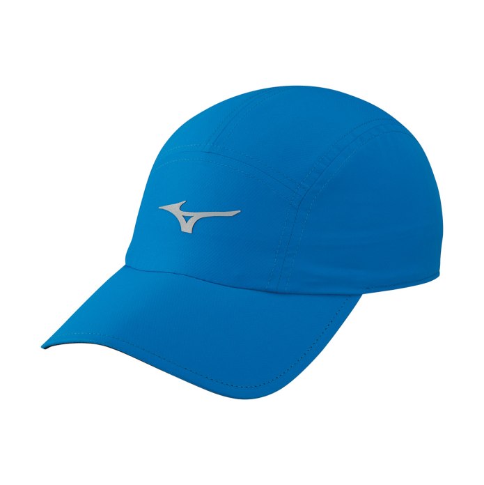 Кепка Running cap