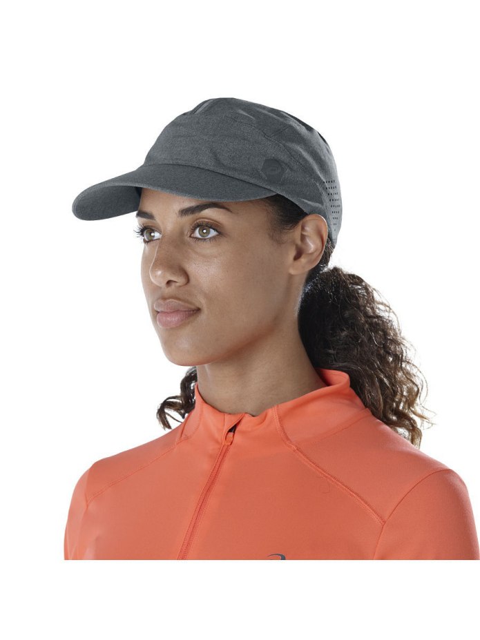 Nike AEROBILL Tailwind cap