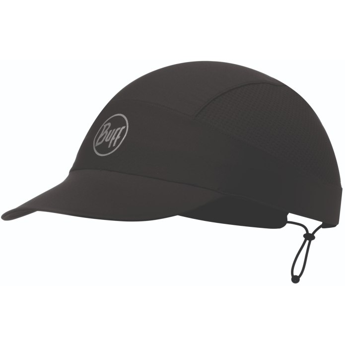 Nike Running Tailwind cap