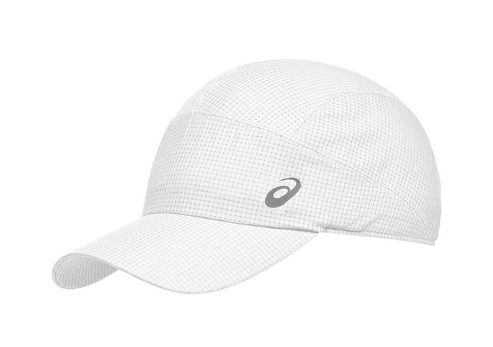 Nike aw84 cap