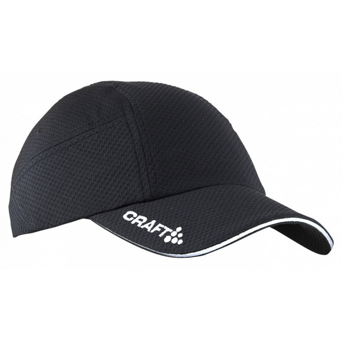 Кепка Craft Active Running 1900095-1734