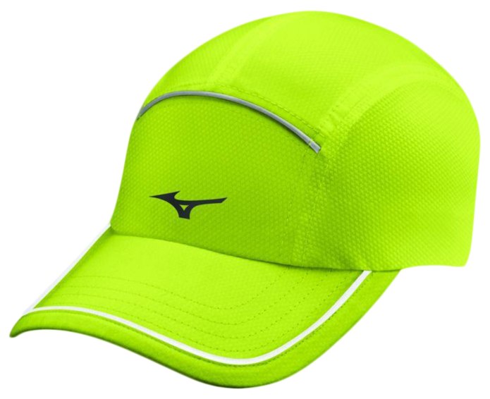 Бейсболка Puma Running 3