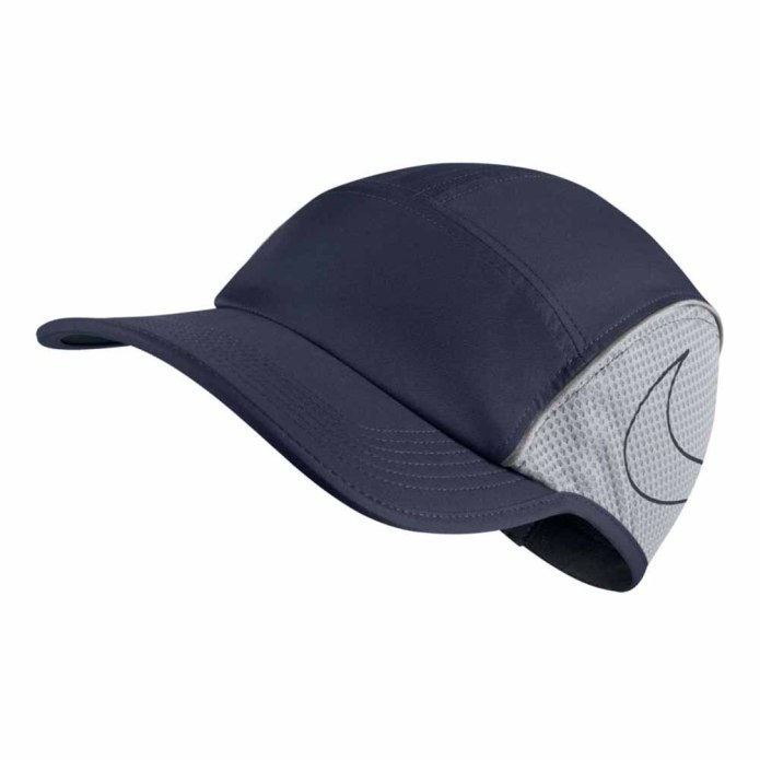 Кепка Nike AEROBILL Tailwind Elite cap