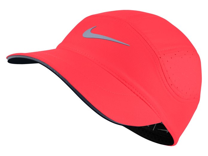 Кепка Essentials Running cap