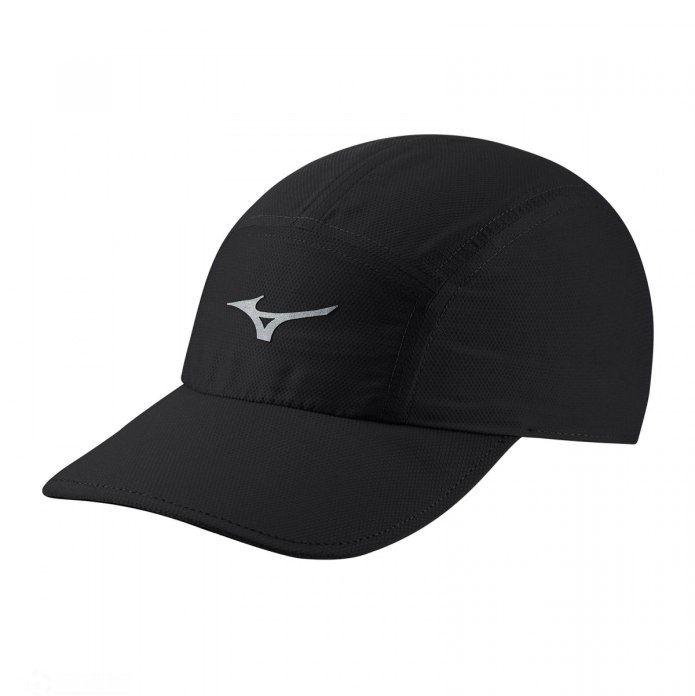 ASICS Running cap
