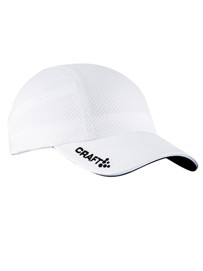 Кепка Craft Active Running 1900095-1734
