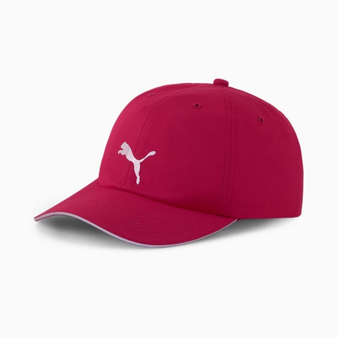 Кепка Lightweight Running cap