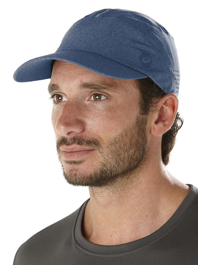 Кепка Unisex Running cap III