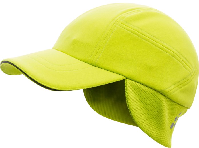 Бейсболка Пума Dry Cell