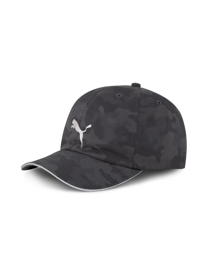 Кепка Lightweight Running cap