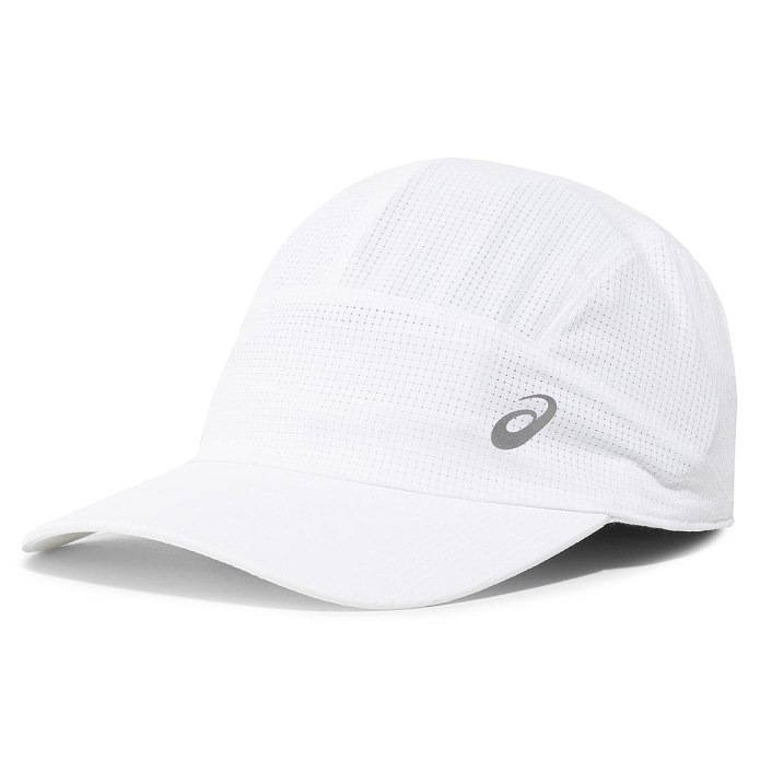 J2gw70011 09 Mizuno DRYLITE Run cap / бейсболка